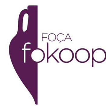 Foça Fokoop